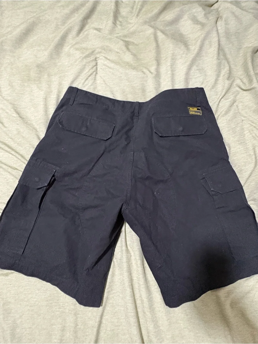 USED